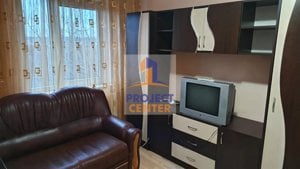 Apartament 2 camere, decomandat, Razboieni, etajul 2