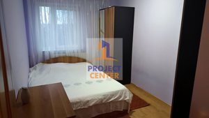 Apartament 2 camere, decomandat, Razboieni, etajul 2 - imagine 4