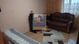 Apartament 2 camere, decomandat, Razboieni, etajul 2 - imagine 2