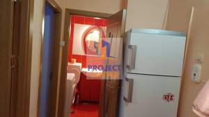 Apartament 2 camere, decomandat, Razboieni, etajul 2 - imagine 9