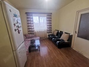 Apartament de vanzare 2 cam.  - imagine 3