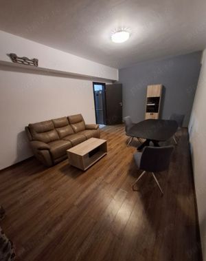 Uverturii, apartament 2 camere decomandat - imagine 4