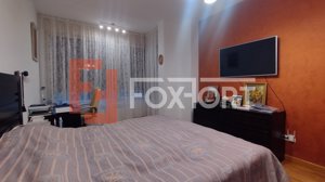 Apartament rafinat, 137 mp utili, Timisoara - zona exclusivista pe malul Begai - imagine 3