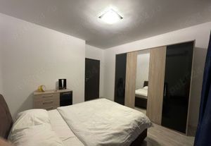 Uverturii, apartament 2 camere decomandat - imagine 2