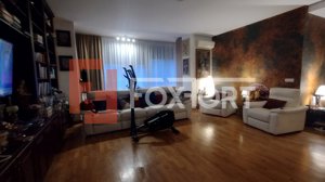 Apartament rafinat, 137 mp utili, Timisoara - zona exclusivista pe malul Begai - imagine 9