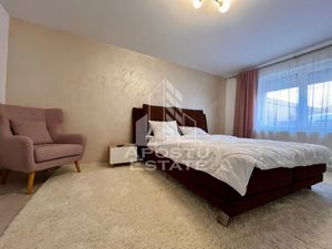 apartament 2 camere,incalzire pardoseala - imagine 5