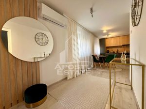 apartament 2 camere,incalzire pardoseala - imagine 8