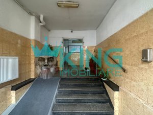  Apartament 2 Camere Rahova Bucuresti - imagine 19