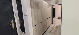 Drumul Taberei, apartament 2 camere decomandat - imagine 3