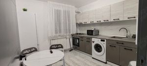 Drumul Taberei, apartament 2 camere decomandat - imagine 6