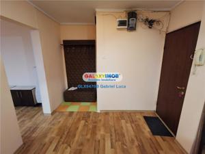 Apartament 3 camere 68mp | Berceni | Metrou Piata Sudului | - imagine 12