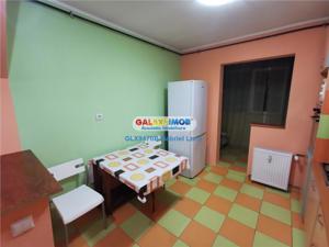 Apartament 3 camere 68mp | Berceni | Metrou Piata Sudului | - imagine 11