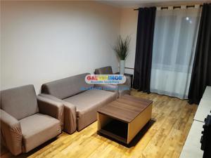 Apartament 3 camere 68mp | Berceni | Metrou Piata Sudului | - imagine 3