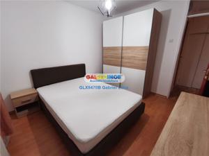 Apartament 3 camere 68mp | Berceni | Metrou Piata Sudului | - imagine 4