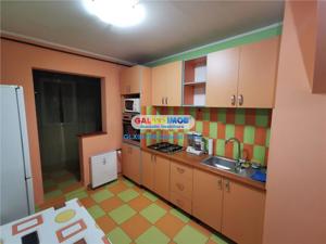 Apartament 3 camere 68mp | Berceni | Metrou Piata Sudului | - imagine 9