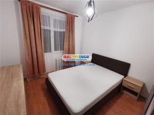 Apartament 3 camere 68mp | Berceni | Metrou Piata Sudului | - imagine 6