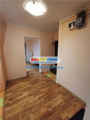 Apartament 3 camere 68mp | Berceni | Metrou Piata Sudului | - imagine 13