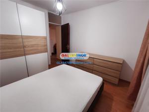 Apartament 3 camere 68mp | Berceni | Metrou Piata Sudului | - imagine 5