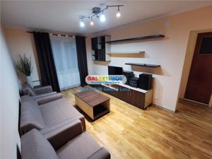 Apartament 3 camere 68mp | Berceni | Metrou Piata Sudului | - imagine 2