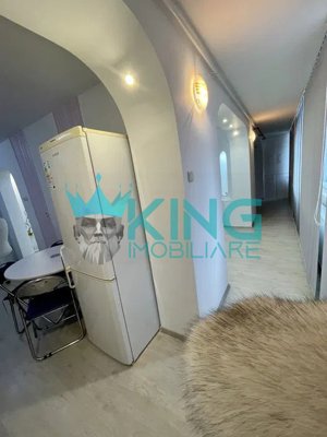  Apartament 2 Camere Bd. Cosbuc Galati - imagine 6