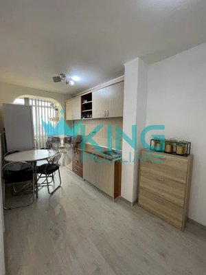  Apartament 2 Camere Bd. Cosbuc Galati - imagine 7