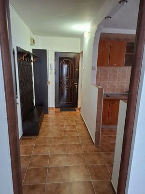 PROPRIETAR 2 cam CENTRALA Lacul Tei Vidin Barbu Vacarescu plus parcare direct proprietar - imagine 5