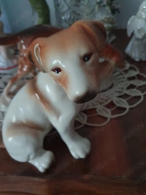 Bibelouri vechi ,portelan , fara defecte