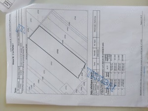 Proprietar teren de vânzare  - imagine 2