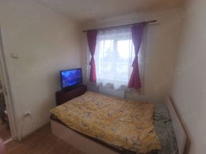 Apartament de vanzare 2 cam.  - imagine 5