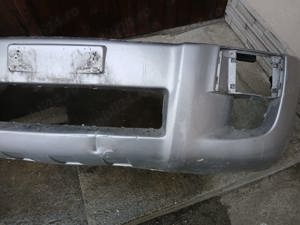 Vând Bara față Hyundai Tucson  - imagine 2