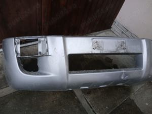 Vând Bara față Hyundai Tucson 