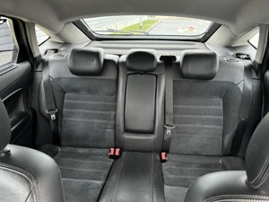 Vand Ford Mondeo Model - Titanium  - imagine 4