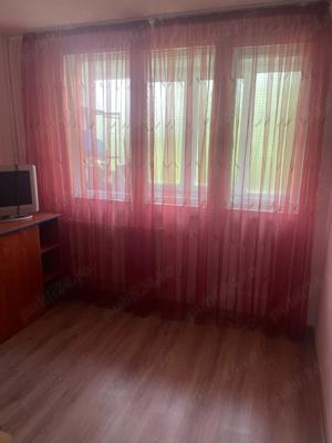 Apartament 4 camere zona dr taberei - imagine 5