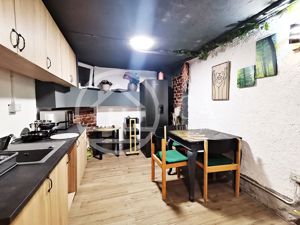 Apartament de închiriat cu 1 camera în zona ULTRACENTRALĂ, Oradea - imagine 5