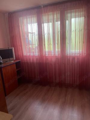 Apartament 4 camere zona dr taberei - imagine 6