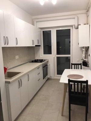 Apartament 2 camere disponibil de inchiriat - imagine 2