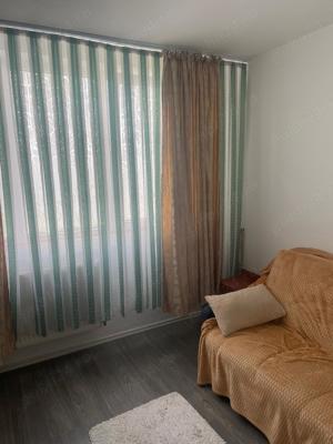 Apartament 4 camere zona dr taberei - imagine 10