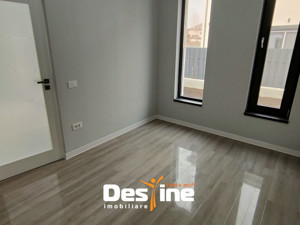 Casă individuală 5 camere 139 MpU intabulată - Vișan - imagine 11