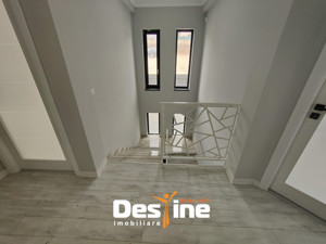 Casă individuală 5 camere 139 MpU intabulată - Vișan - imagine 15