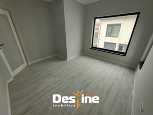 Casă individuală 5 camere 139 MpU intabulată - Vișan - imagine 12