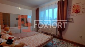 Apartament 3 camere, Timisoara - Zona Gheorghe Lazar - imagine 3