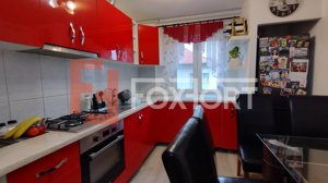 Apartament 3 camere, Timisoara - Zona Gheorghe Lazar