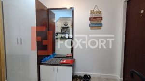 Apartament 3 camere, Timisoara - Zona Gheorghe Lazar - imagine 6