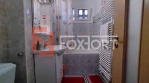 Apartament 3 camere, Timisoara - Zona Gheorghe Lazar - imagine 7