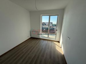 PENTHOUSE Soseaua Oltenitei – 3 Camere – Terasa 30 MP – 2 Băi - imagine 8