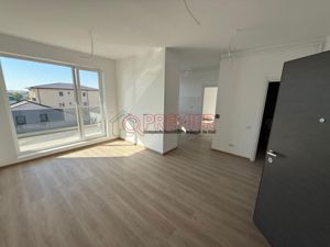 PENTHOUSE Soseaua Oltenitei – 3 Camere – Terasa 30 MP – 2 Băi - imagine 3