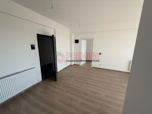 PENTHOUSE Soseaua Oltenitei – 3 Camere – Terasa 30 MP – 2 Băi - imagine 6