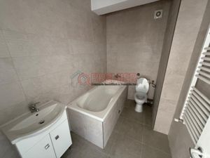 PENTHOUSE Soseaua Oltenitei – 3 Camere – Terasa 30 MP – 2 Băi - imagine 19