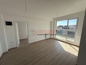 PENTHOUSE Soseaua Oltenitei – 3 Camere – Terasa 30 MP – 2 Băi - imagine 7