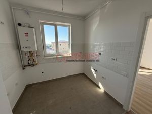 PENTHOUSE Soseaua Oltenitei – 3 Camere – Terasa 30 MP – 2 Băi - imagine 18